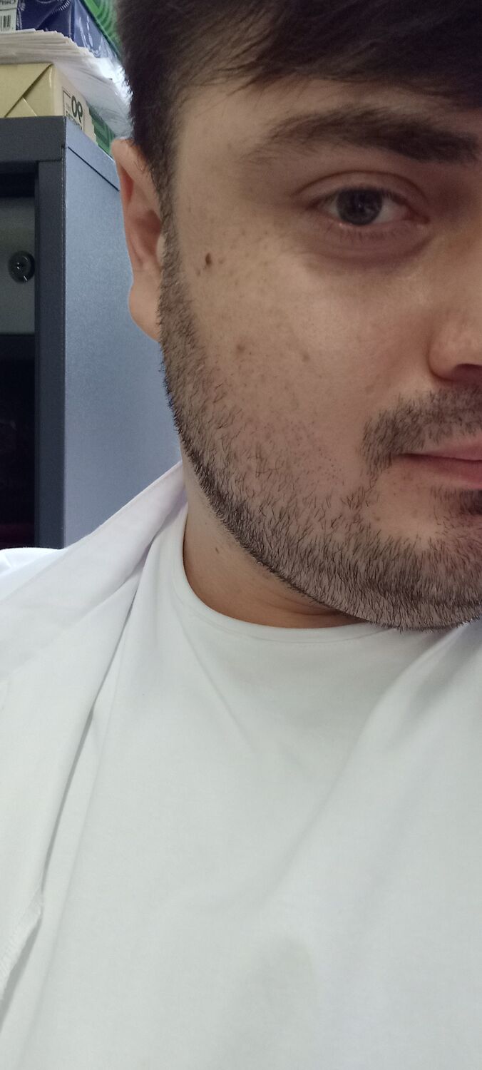  42110148  , 31 ,    