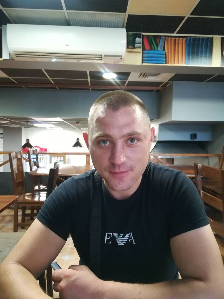 ���������� ���������, ���� ������� ����, 38 ���, ������������ ��� ������, ����� � ���������, c�������� ���������