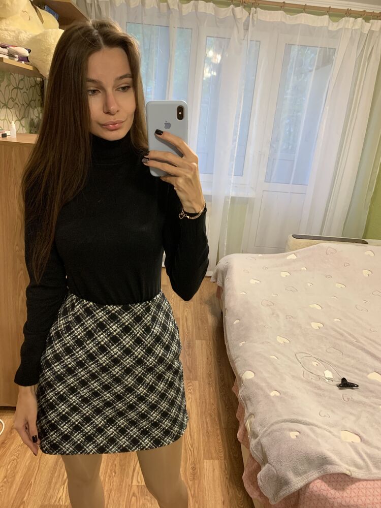  --,   , 28 ,   ,   