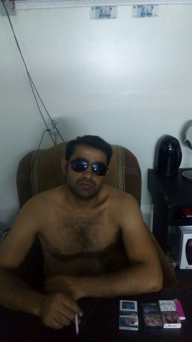  -,   , 41 ,     , c , 