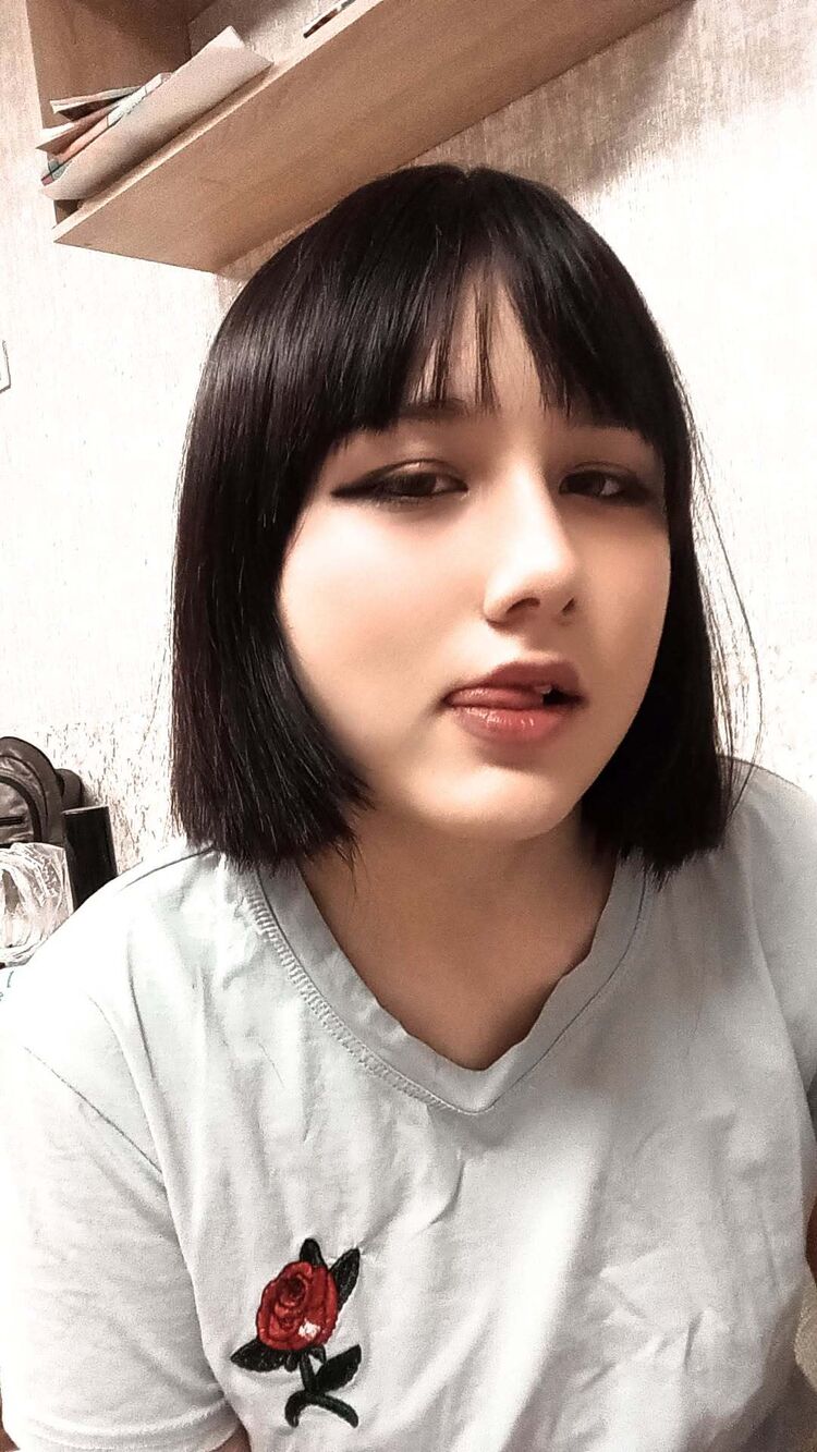 ���� 55003428 ������� ������, 23 ����, ���� ���������� � ��������