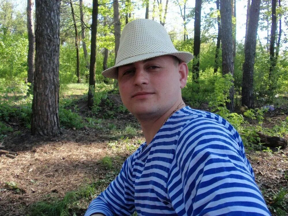 ���� 42364968 ������� ����, 37 ���, ���� ���������� � ��������