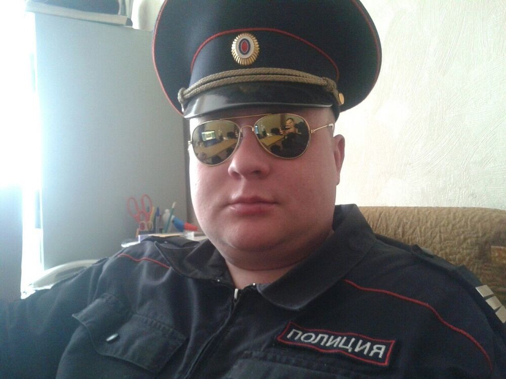 ���� 21699468 ������� �������, 39 ���, ���� ���������� � ������