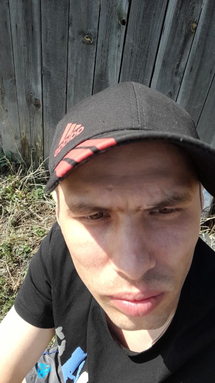  34675078  , 32 ,    