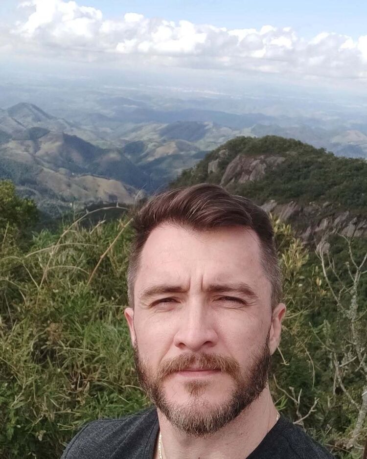  54548808  , 39 ,    -