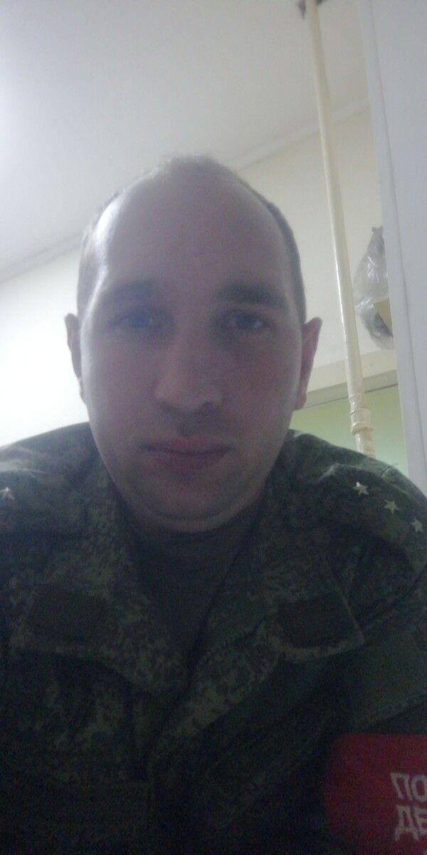  17307378  , 34 ,    -