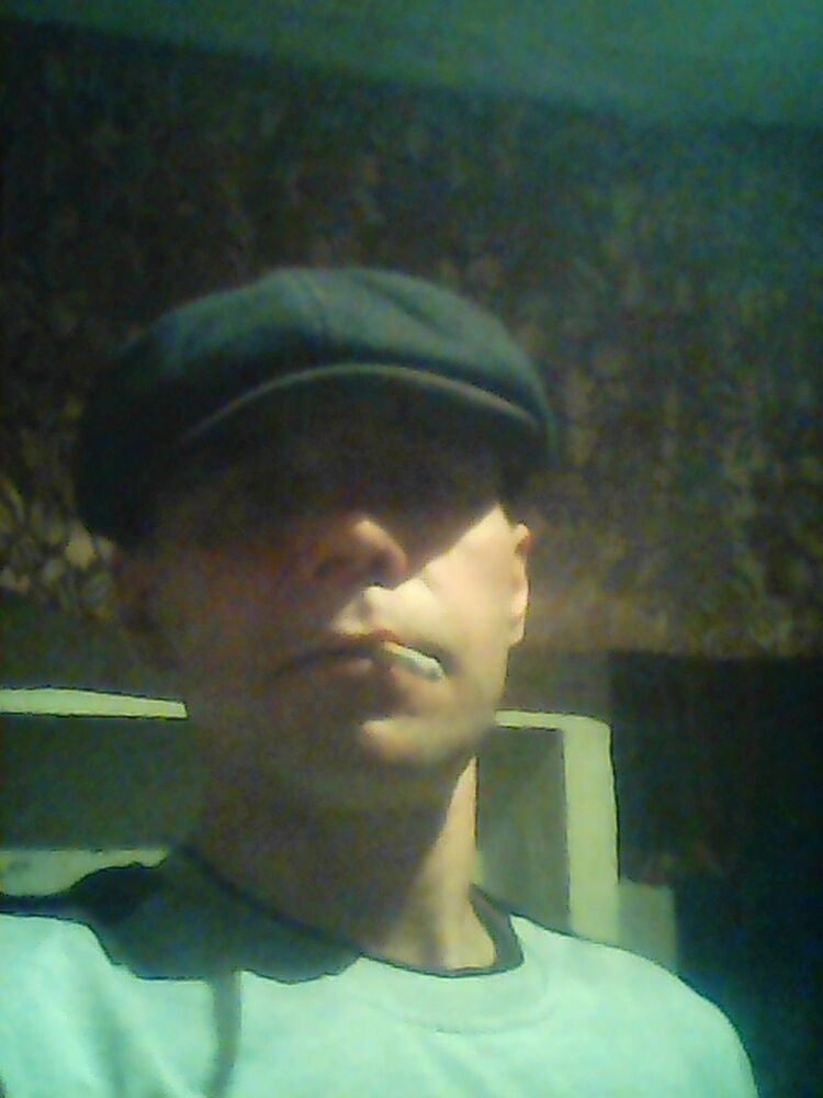  ,   , 52 ,   