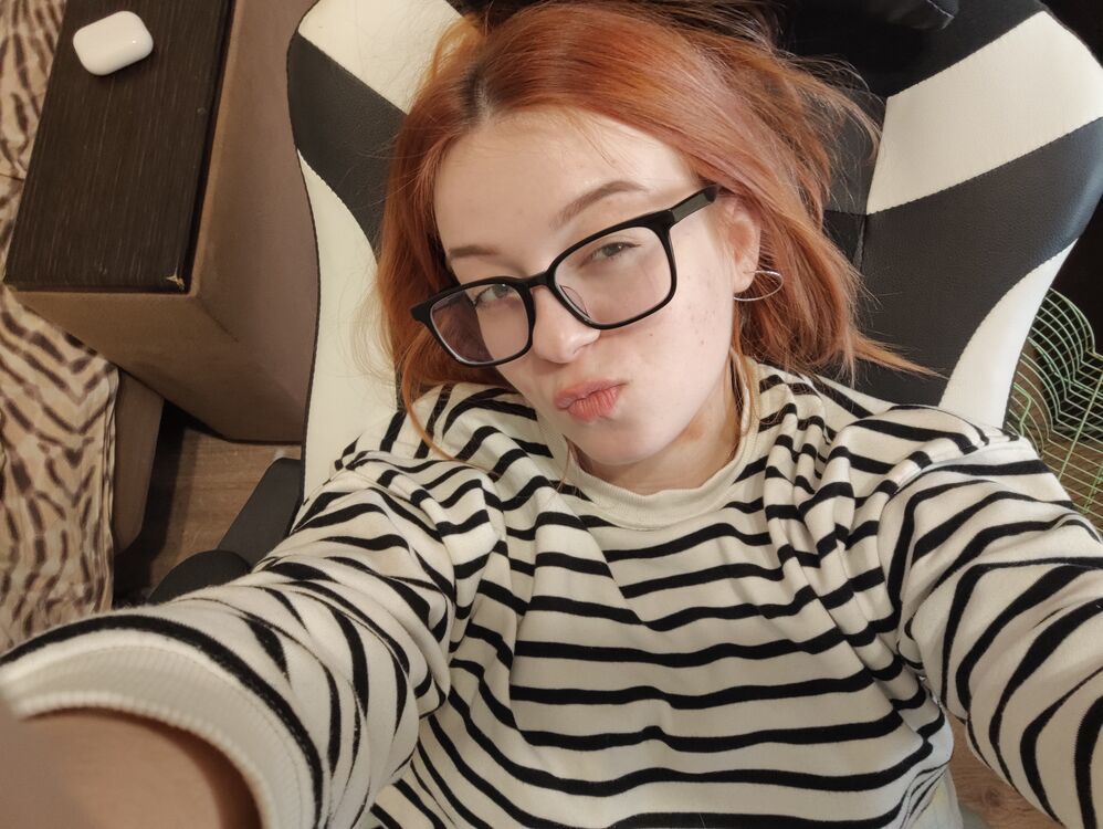  43053918  , 19 ,    