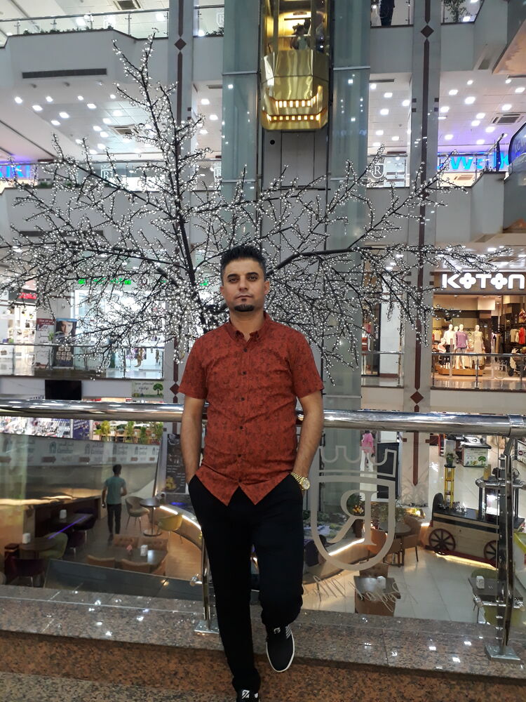  As Sulaymaniyah,    , 42 ,   ,   