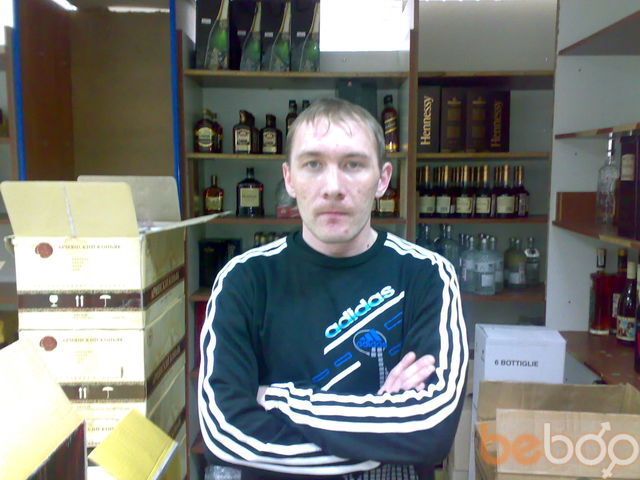  -,   Ebfnii, 42 ,   ,   , c , 