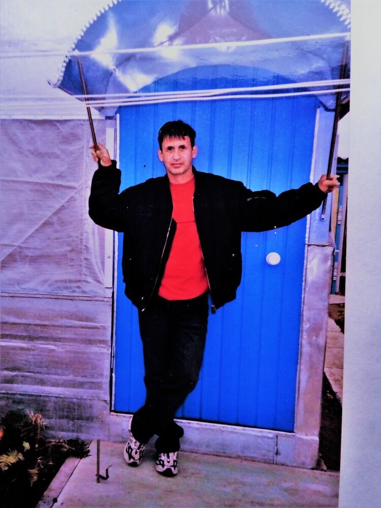  ,   , 52 ,   ,   