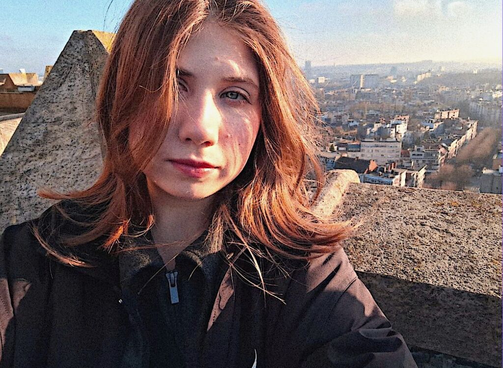 ���� 54884318 ������� �����, 29 ���, ���� ���������� � ������