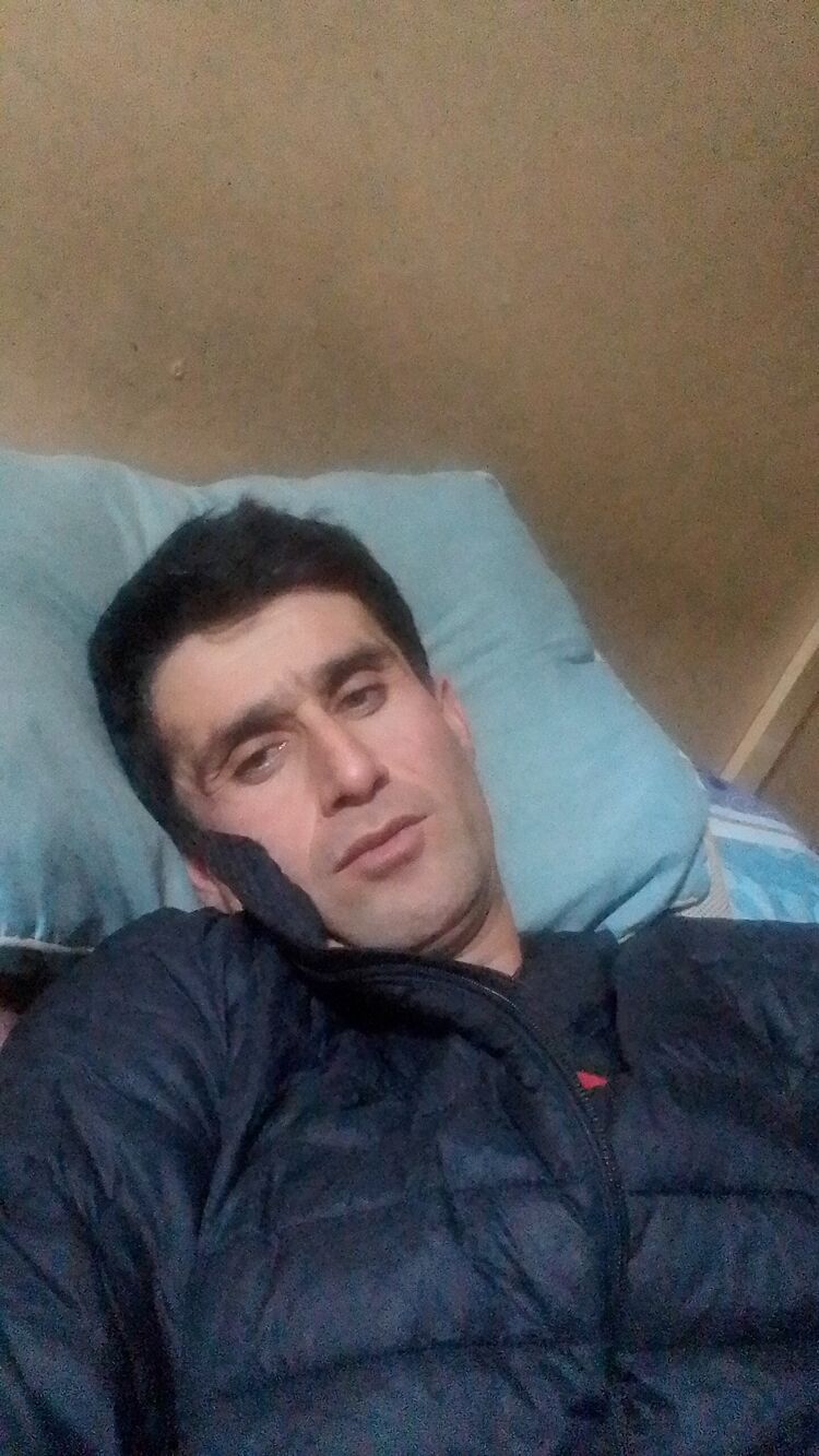  ,   , 39 ,   ,   , c , 