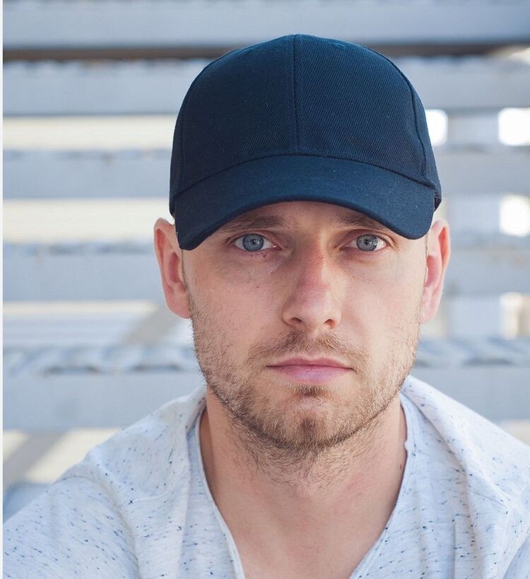 ���������� ������, ���� ������� ����, 39 ���, ������������ ��� ������, ����� � ���������