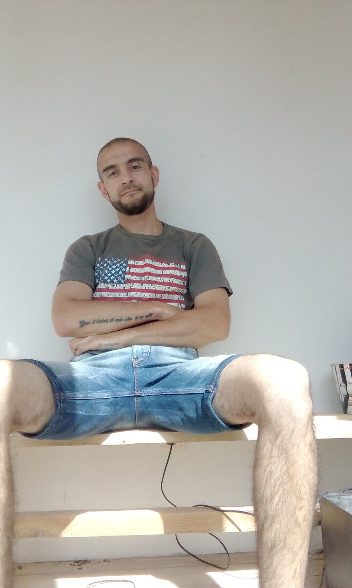  7816138  , 42 ,    
