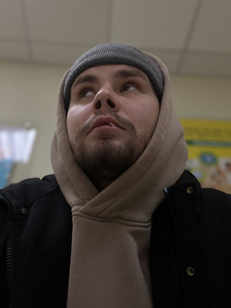 ���� 35481848 ����� ����, 25 ���, ���� ���������� � ������������