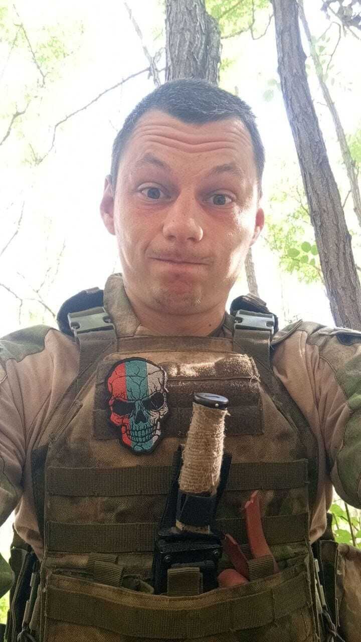 ���������� �����������, ���� ������� ���������, 28 ���, ������������ ��� ������, c�������� ���������