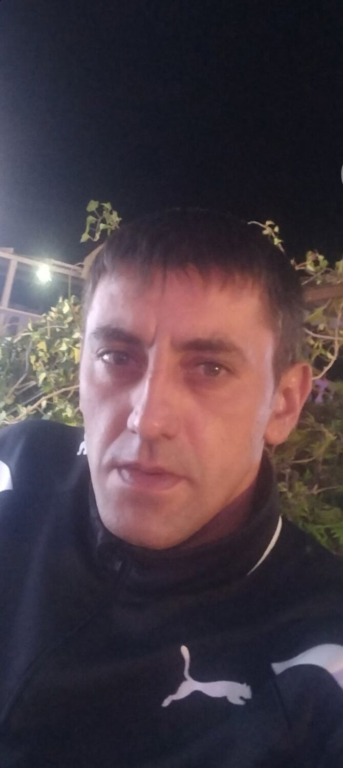 ���������� ���������, ���� ������� �������, 42 ����, ������������ ��� ������, ����� � ���������, c�������� ���������, ���������