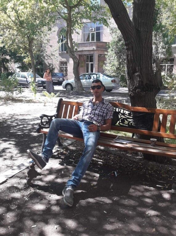 ���������� ������, ���� ������� MISH77983434, 32 ����, ������������ ��� ������, ����� � ���������, c�������� ���������