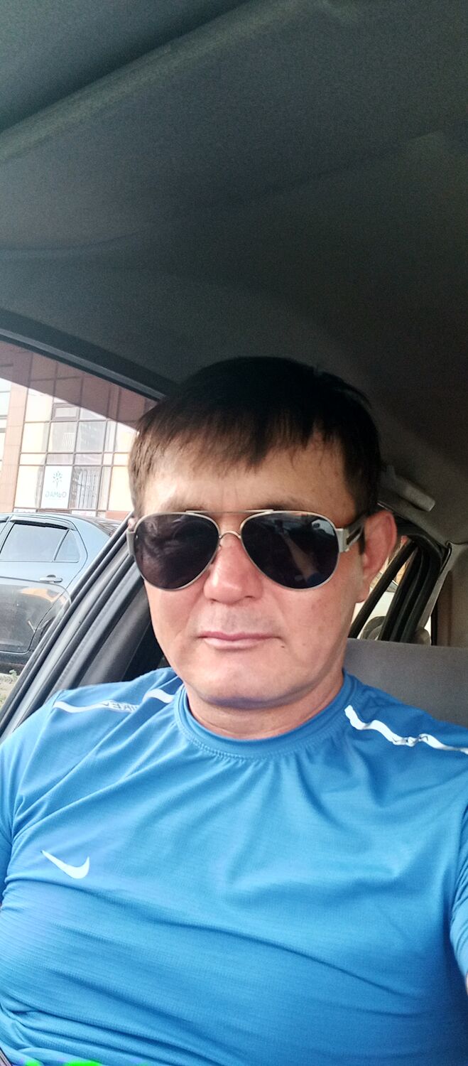 ���� 28946058 ������� �������, 47 ���, ���� ���������� � ������