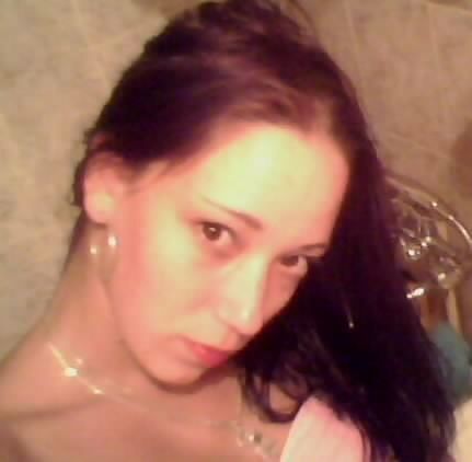  7324088  Hatalia, 39 ,    