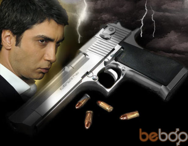 ���������� �������, ���� ������� Vitali, 50 ���, ������������ ��� ������, ����� � ���������, c�������� ���������