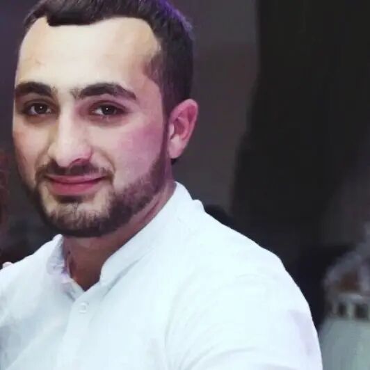 ���� 43187908 ����� Gugo, 22 ����, ���� ���������� � ������ ���������