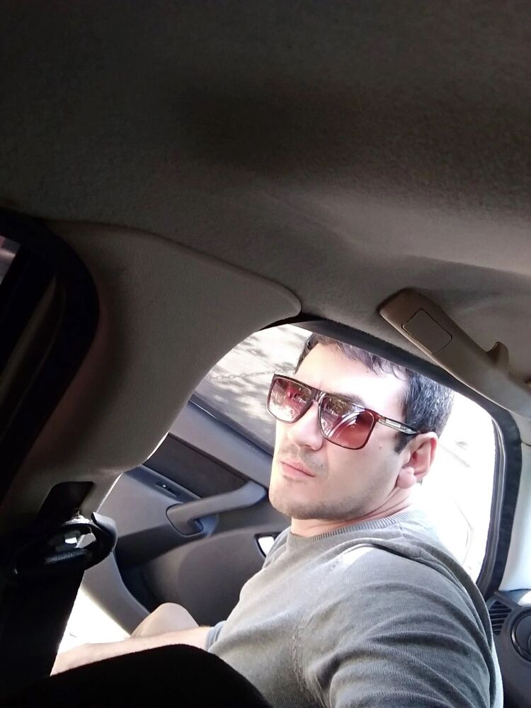  42568818  , 39 ,    