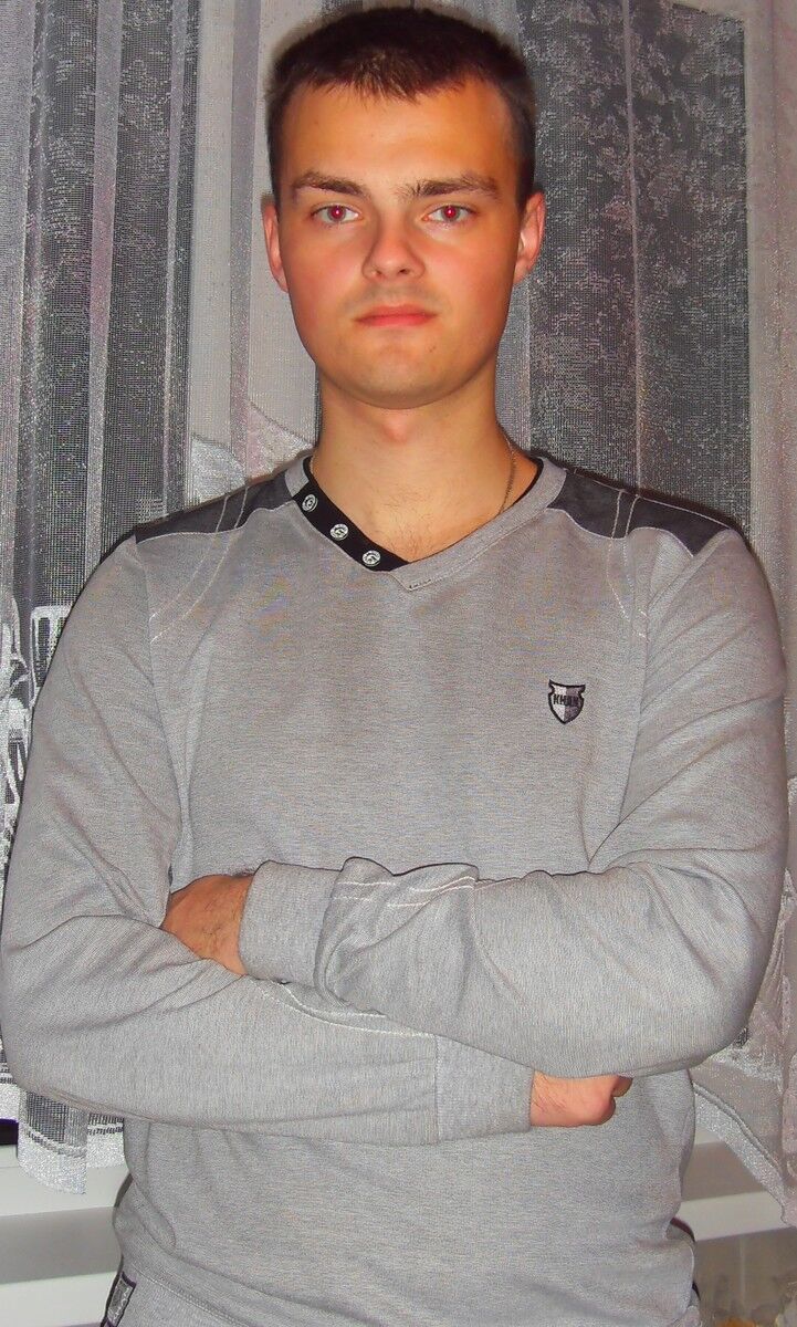  ,   , 35 ,  