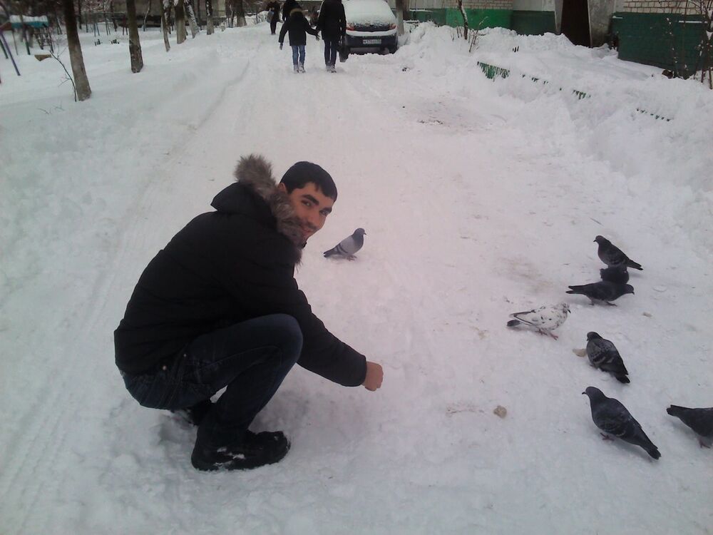  5242468  Janea, 33 ,    