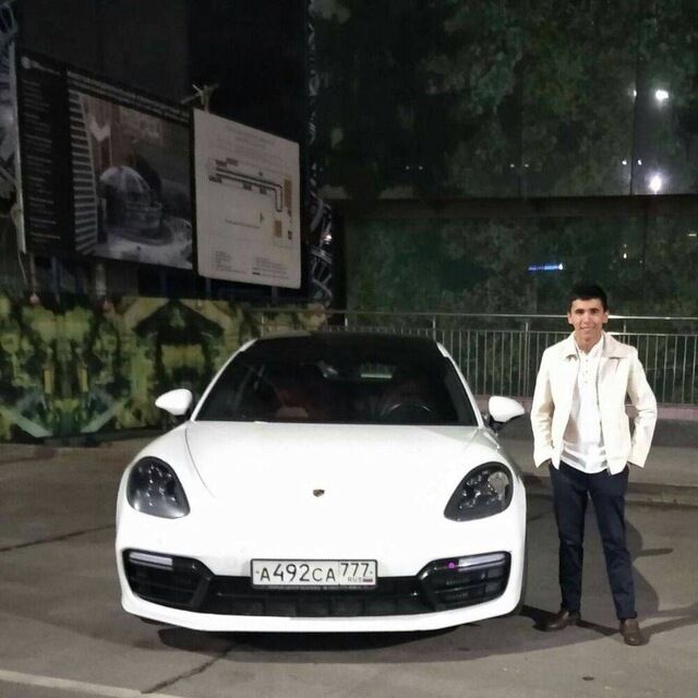  ,   , 24 ,   ,   , c , 