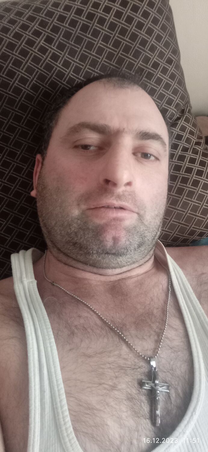  39935748  , 41 ,    