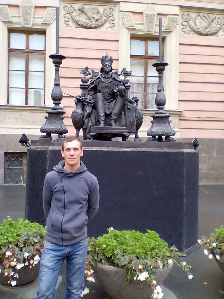 ���������� �����-���������, ���� ������� ������, 39 ���, ������������ ��� ������, ����� � ���������, c�������� ���������