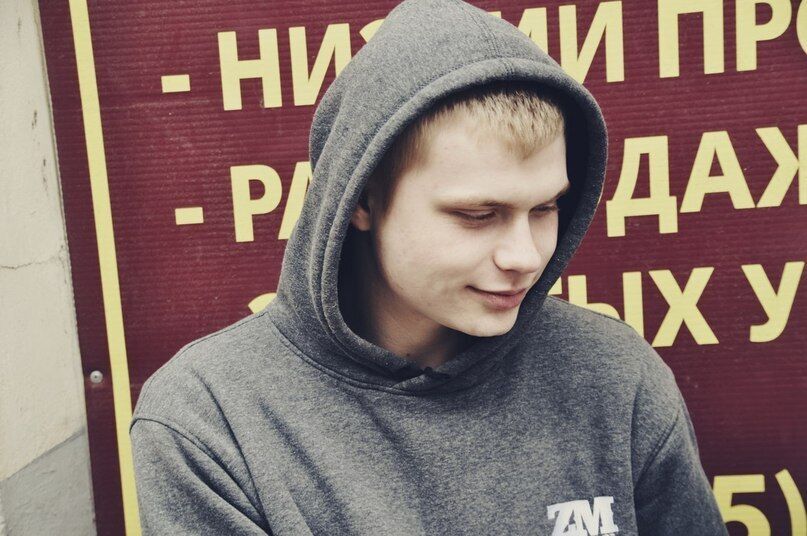 ���������� ������, ���� ������� Floyd, 33 ����, ������������ ��� ������, ����� � ���������, c�������� ���������