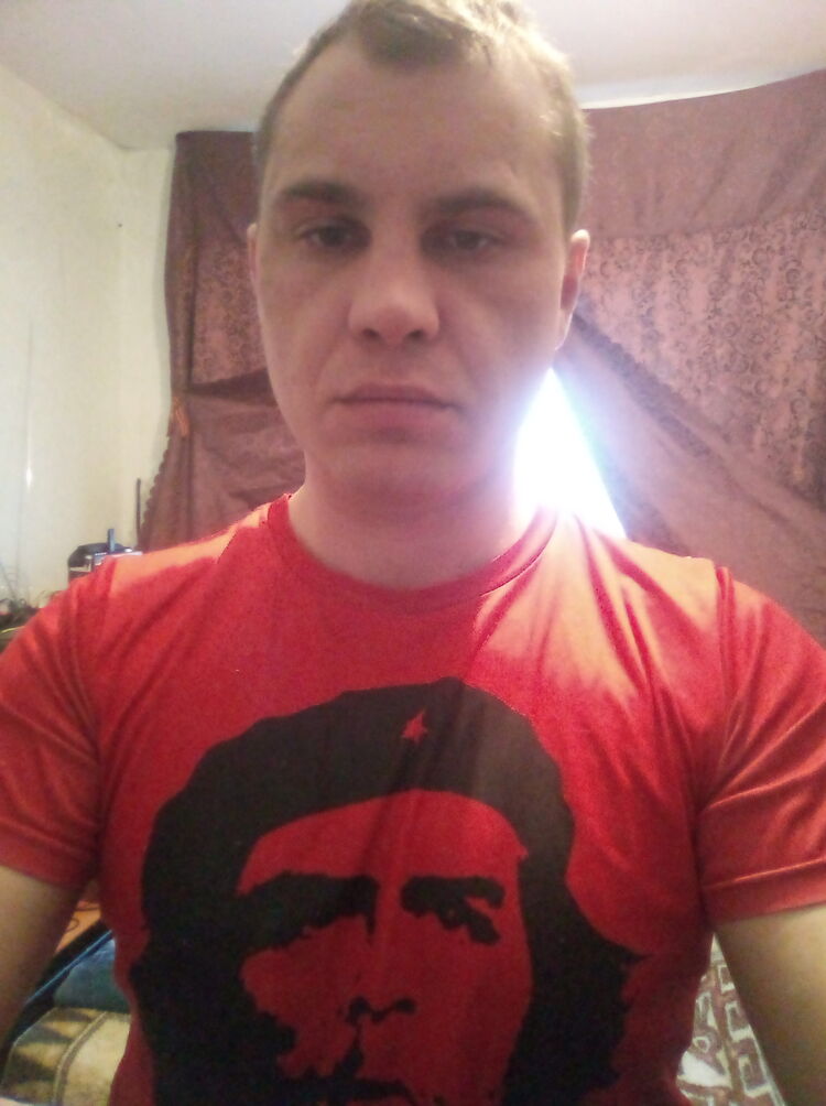  ,   , 33 ,   ,   , c , 