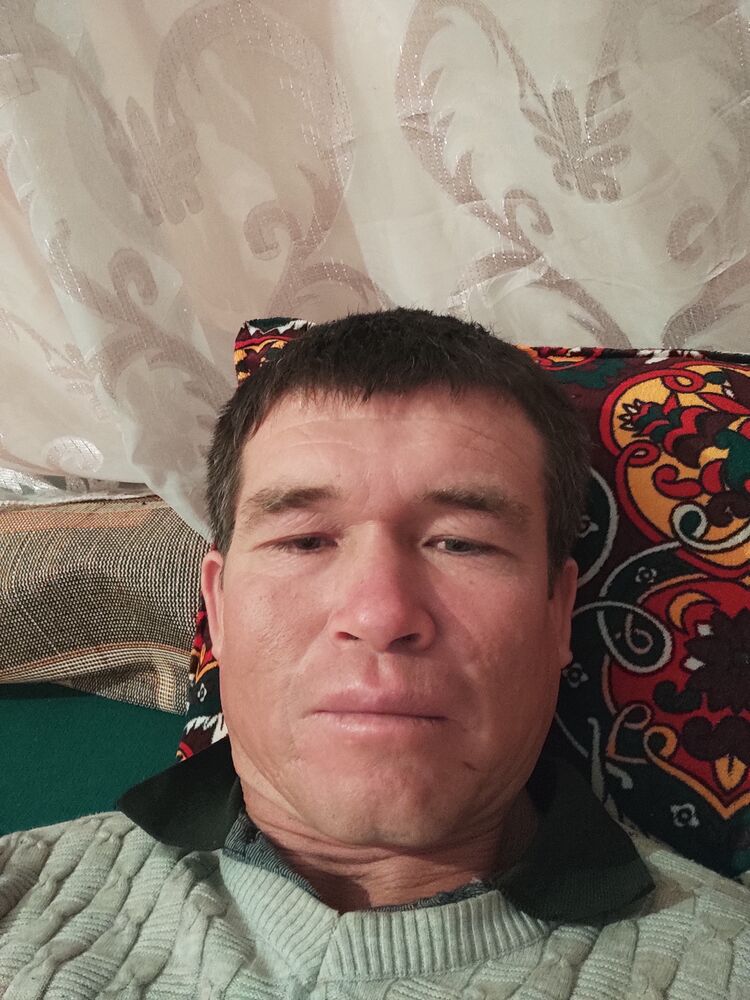 ���� 38327058 ������� Dilmurod, 37 ���, ���� ���������� � ��������