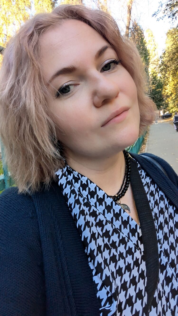 ,   , 36 ,   c 