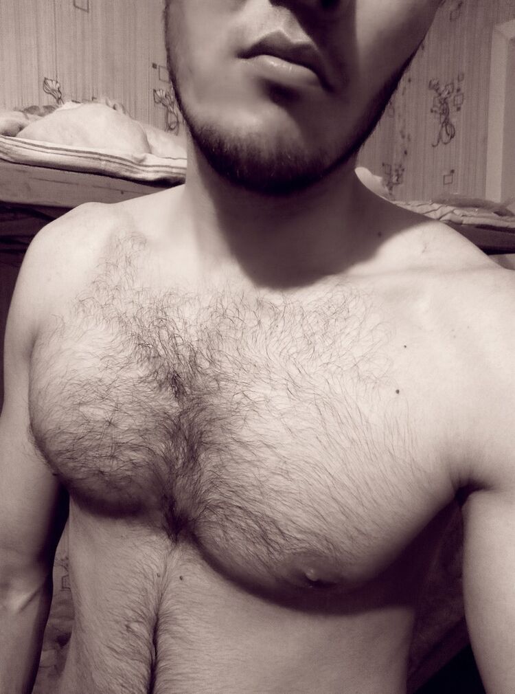 ���� 19514438 ������� �����, 31 ���, ���� ���������� � ��������