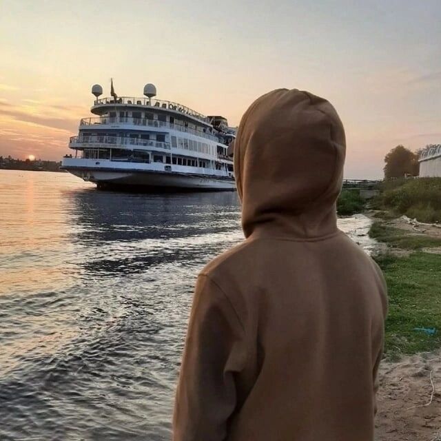 ���� 44238638 ������� ����, 27 ���, ���� ���������� � ������