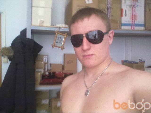 ���� 608948 ������� ����, 38 ���, ���� ���������� � ���