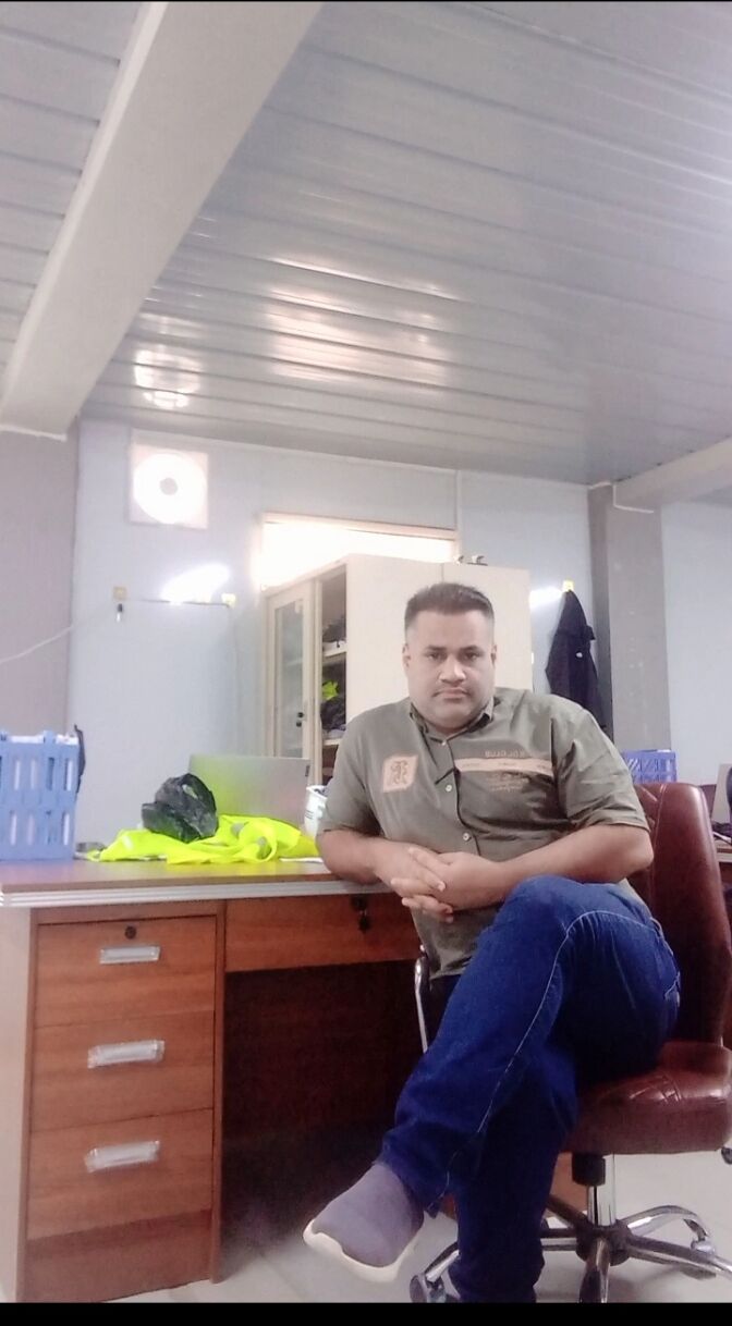  54018388  , 40 ,    -