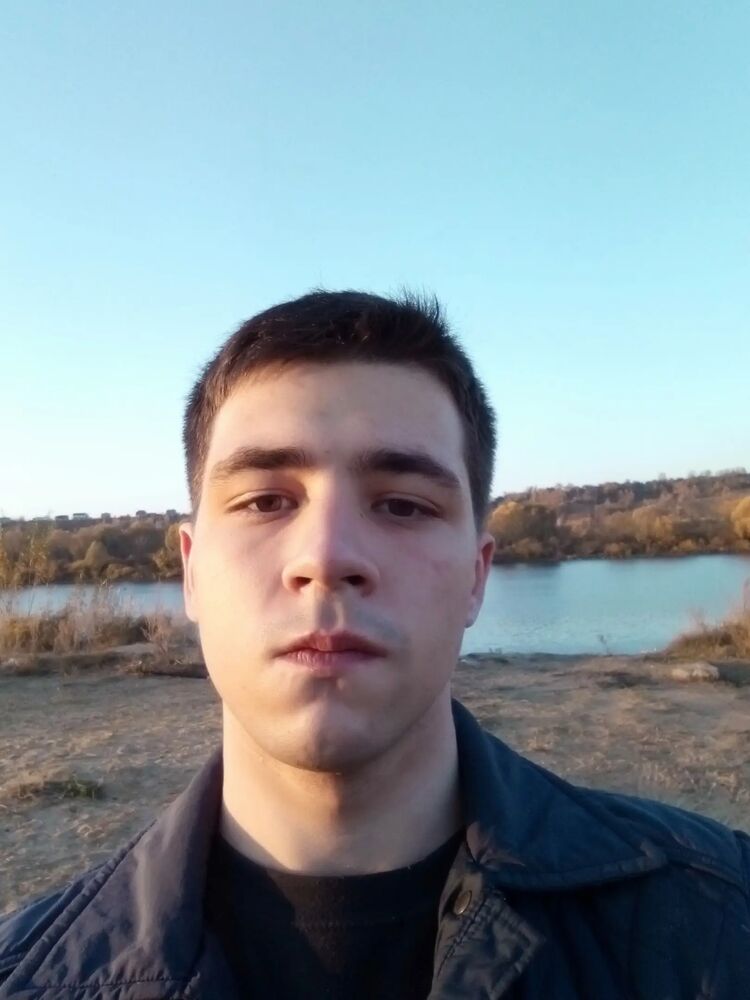  33354668  , 28 ,     