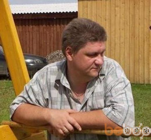  ,   Gora, 55 ,  