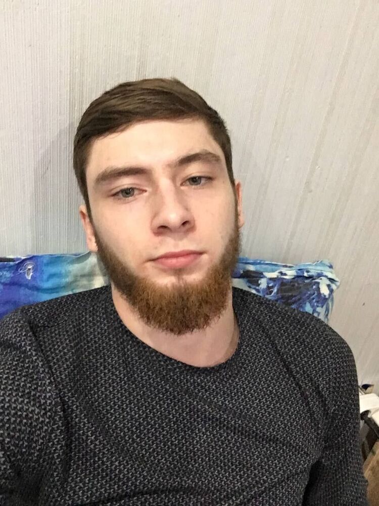  ,   , 26 ,   ,   , c 