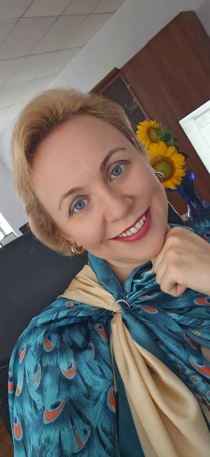 ���� 55189608 ������� �������, 48 ���, ���� ���������� � ������ ���������