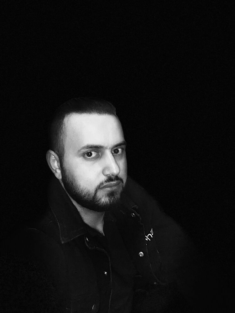  54476078  XACHIK, 24 ,    --