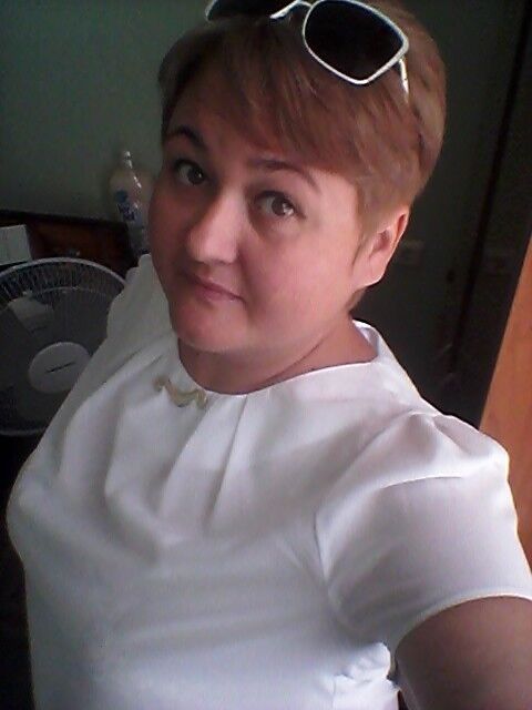 ���� 9892958 ������� �����, 39 ���, ���� ���������� � ���������