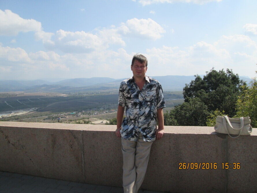 ���� 32056348 ������� ��������, 50 ���, ���� ���������� � �������������