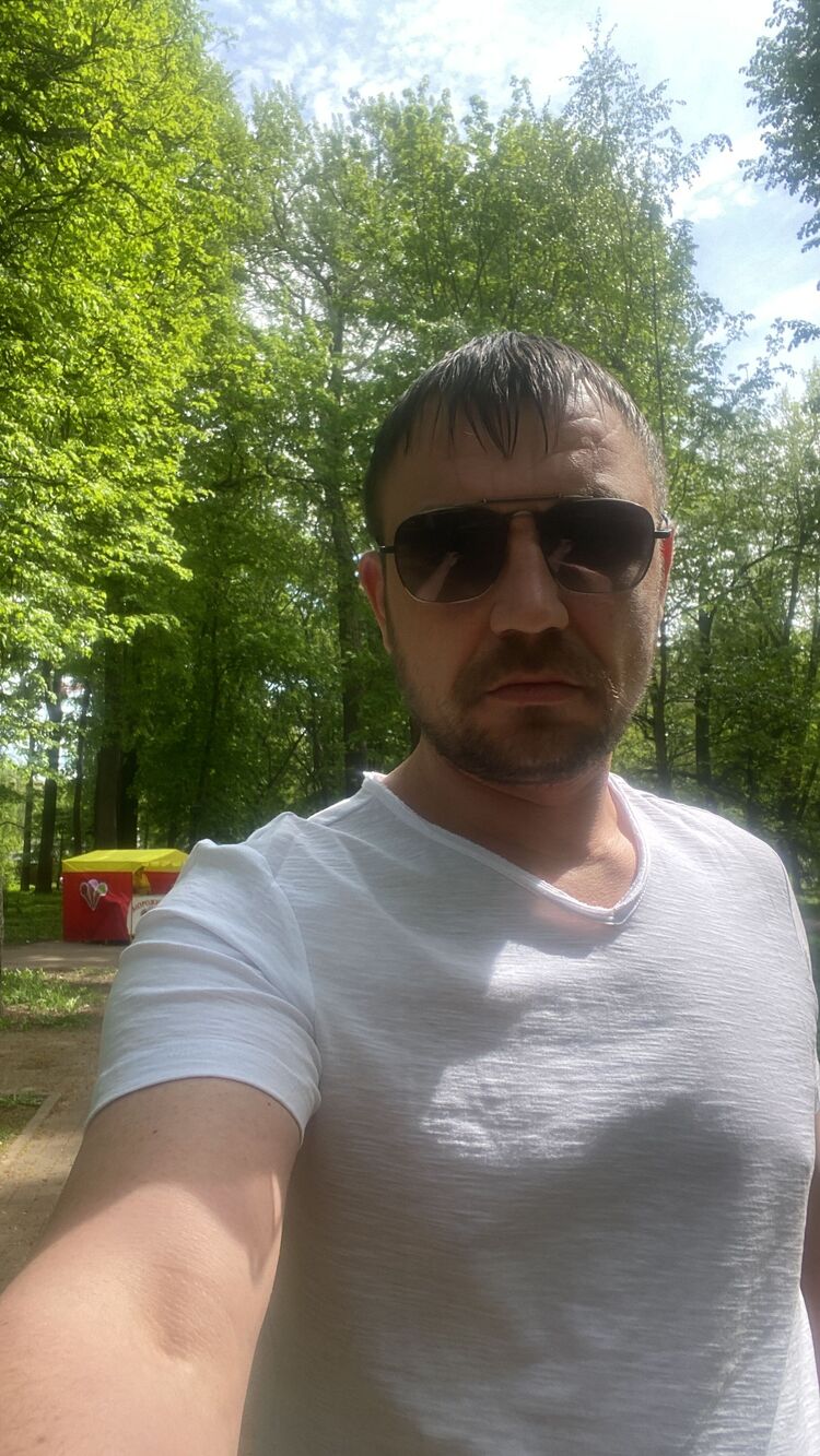   ,   , 37 ,     , c 