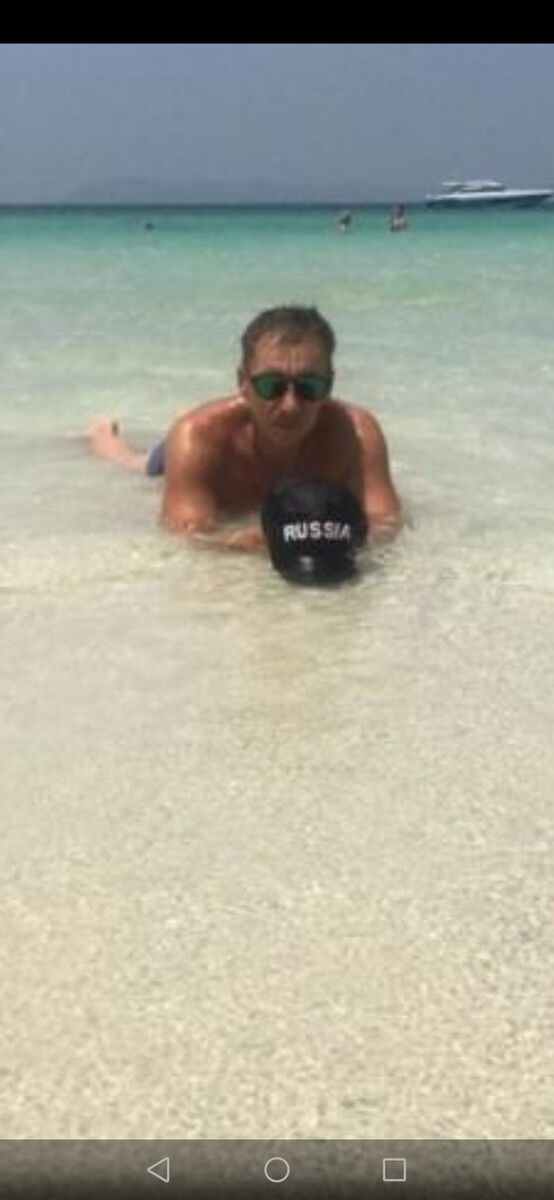 ���������� ������, ���� ������� ���� �������, 56 ���, ������������ ��� ������, ����� � ���������, c�������� ���������